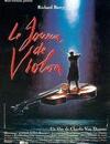 Le Joueur de violon