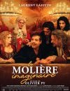 Le Molière imaginaire