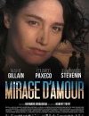 Mirage d'amour