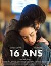 16 ans