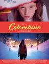 Colombine