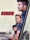 Rookie