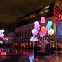 L'opéra - Photo DR 