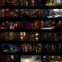 Photogrammes 