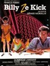 Billy Ze Kick