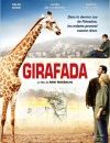 Girafada