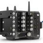 Arri Alexa 35 