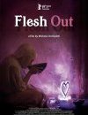 Flesh Out