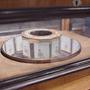 Praxinoscope 