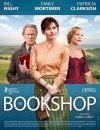 The Book Shop
