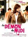 Le Démon de midi