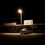 "Cinematography" image 5 - Photo David Nissen 