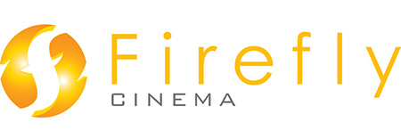 FireFly Cinema