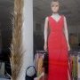La vitrine du jour - Photo Jean-Noël Ferragut 