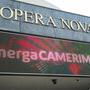Un Camerimage 2018 énergique - Photo Jean-Noël Ferragut 