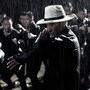 Tony Leung Chiu Wai dans "The Grandmaster" 