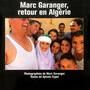 Couverture de "Marc Garanger, retour en Algérie", paru en 2007 