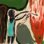 "Ceniza Negra" 2 