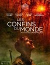 Les Confins du monde