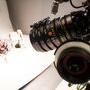 Le Cine MacroLux 
