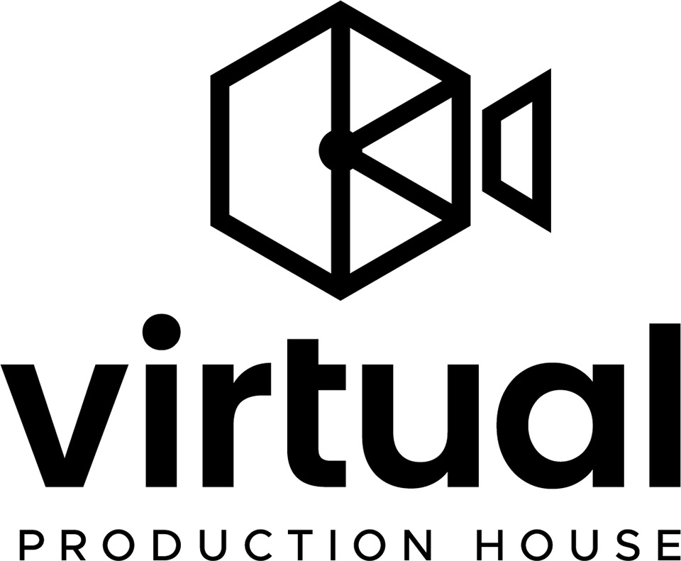 Virtual Production House