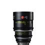 Leica Summilux 16-339 