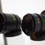 Zeiss Supreme Prime 21 mm - Photo Katarzyna Średnicka 
