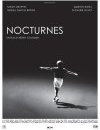 Nocturnes