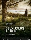 2 jours à tuer