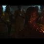 Souleymane Deme, alias Grisgris - Photogramme 