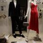 La vitrine du jour - Photo Jean-Noël Ferragut 