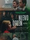 Nuevo orden