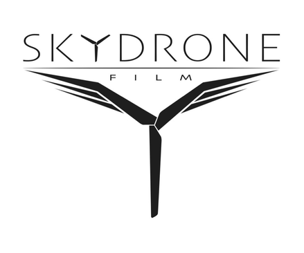 Skydrone - Aeromaker