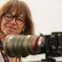 Françoise Noyon - Photo Matthieu-David Cournot 