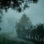 The Trailer - Screenshot 