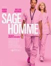 Sage homme