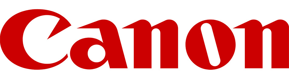 Canon France
