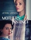 Mothers' Instinct