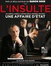 L'Insulte