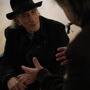 Ed Lachman - Photo David Quesemand 