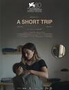 A Short Trip