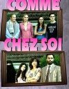 Comme chez soi