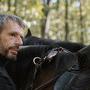 Photogramme du film "La Princesse de Montpensier", de Bertrand Tavernier - Production : Eric Heumann 