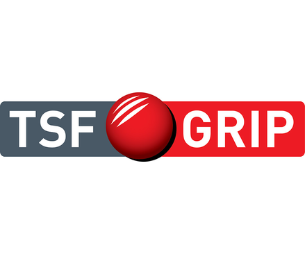 TSF Grip