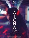 Aïcha