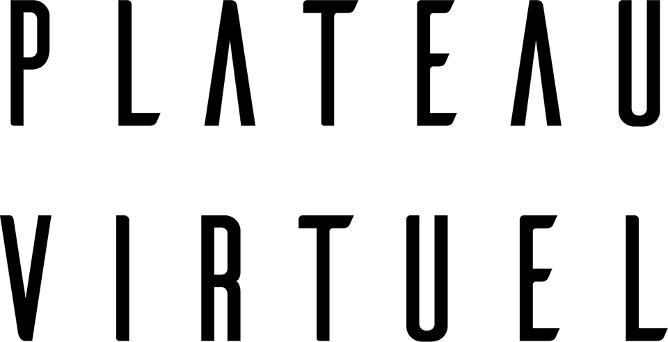 Plateau Virtuel