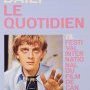 Le Quotidien du jeudi 22 mai 