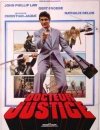 Docteur Justice