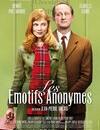 Les Émotifs anonymes