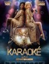 Karaoké